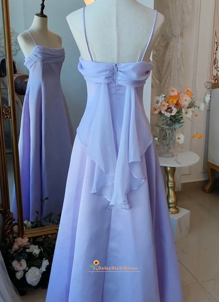 open lace back dress Vintage Party Dress,90s Prom Dress – daisystyledress