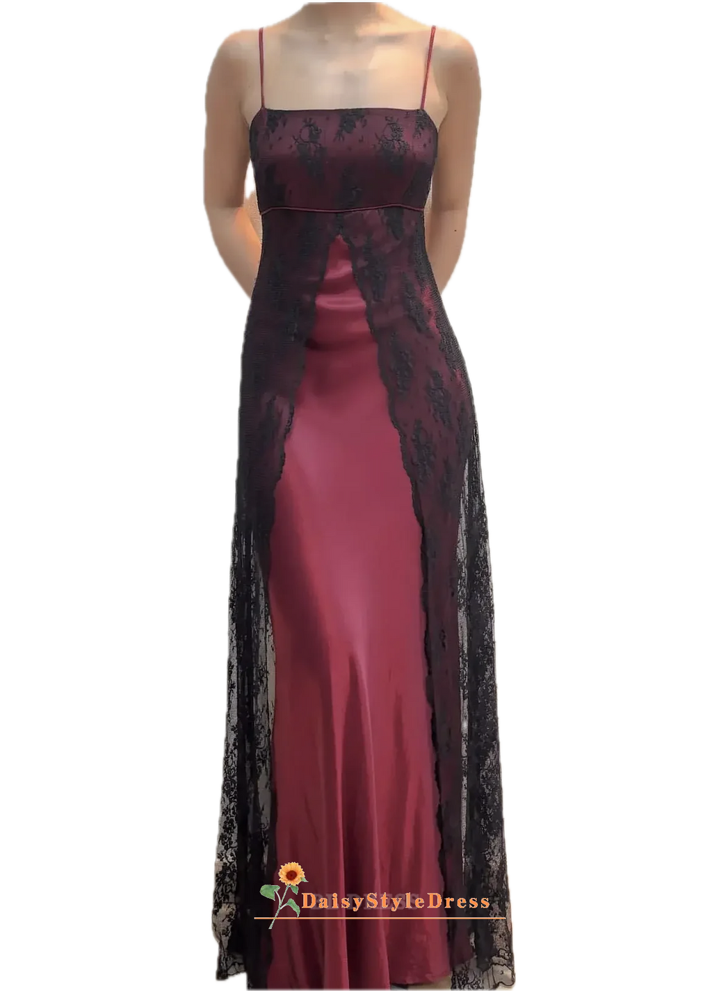 Evening Dresses Page 5 daisystyledress Evening Dresses Page 5 daisystyledress