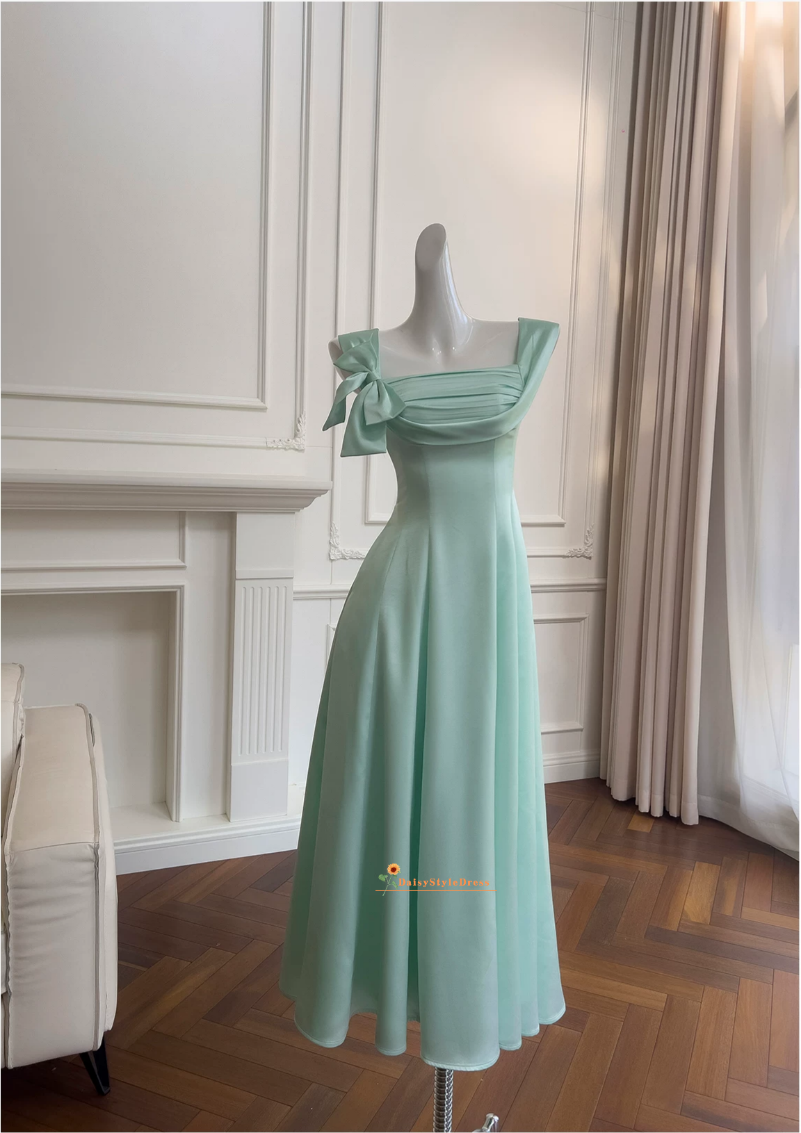 regency style bridesmaid dresses Regency Wedding Dresses: 20 Bridgerton-Inspired Gowns