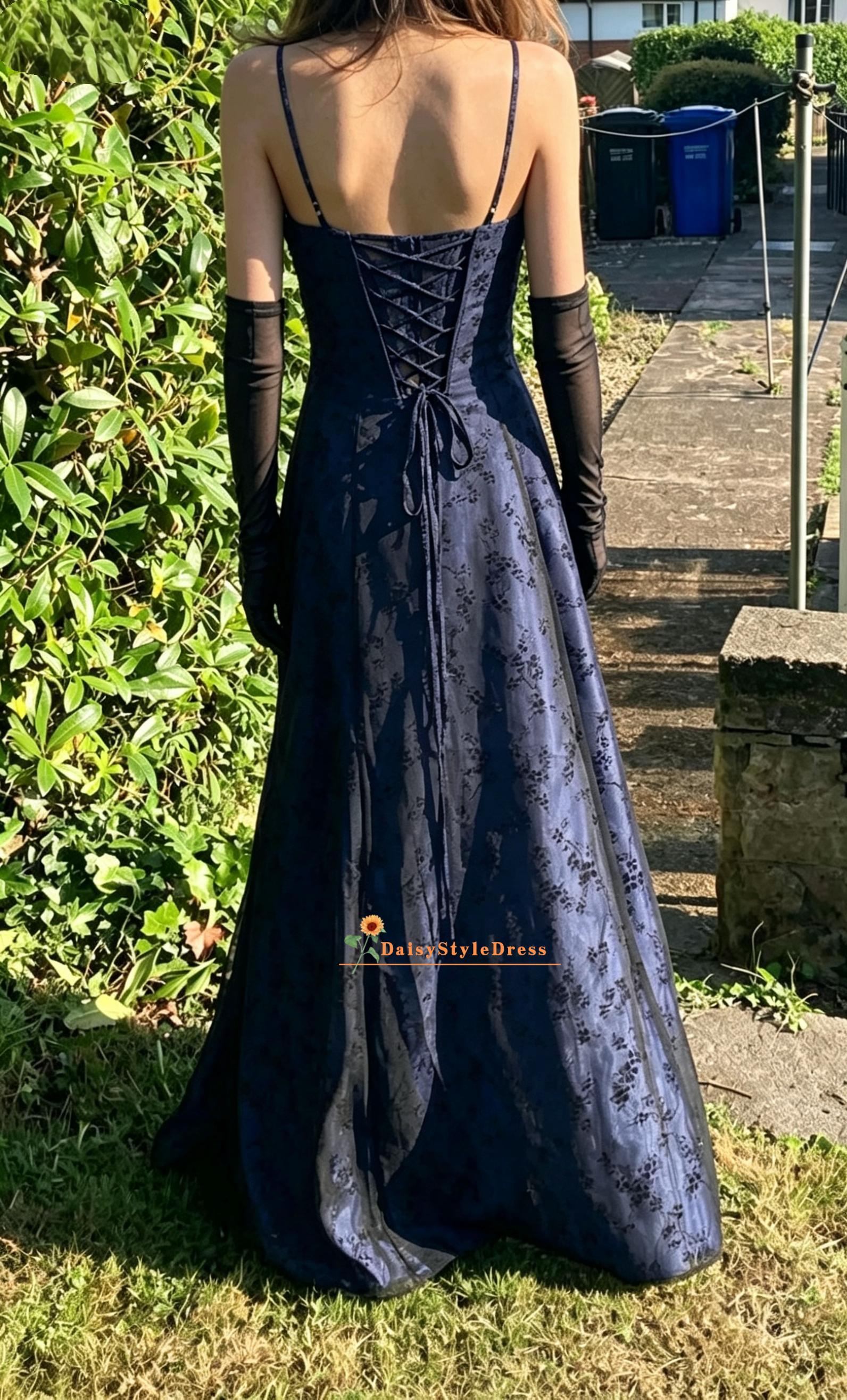 Wedding Guest Dresses Page 3 daisystyledress Wedding Guest Dresses Page 3 daisystyledress