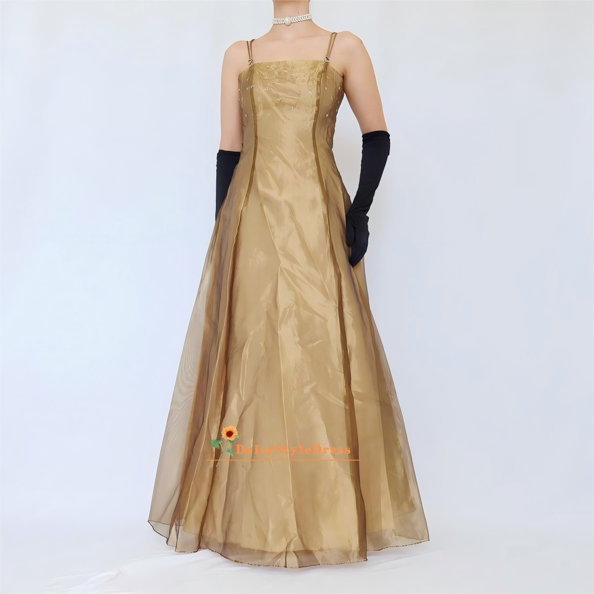 Party Dresses daisystyledress Party Dresses daisystyledress