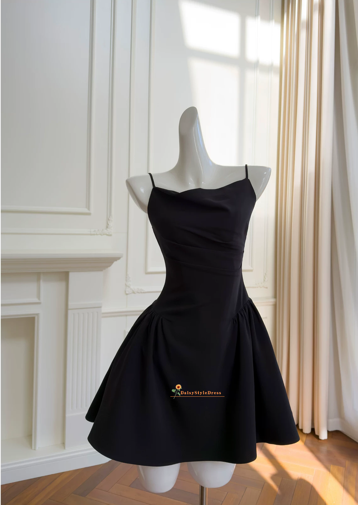 Prom Dresses  daisystyledress