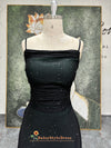 Sheath Homecoming Dress