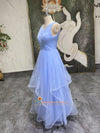 Sleeveless dinner party Dress
