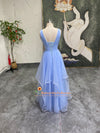 Summer Party Dress