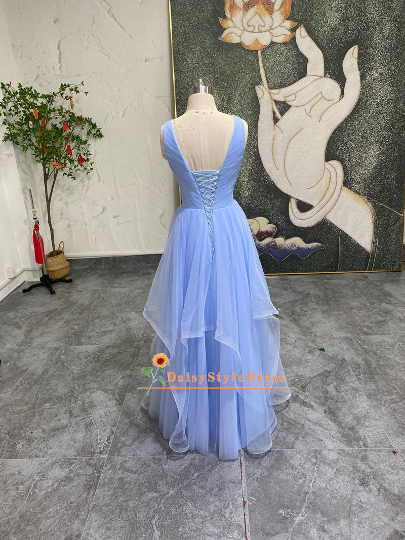 Summer Party Dress
