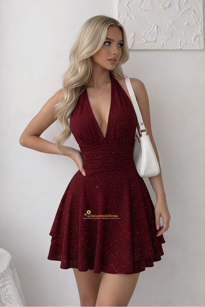 Prom Dresses  daisystyledress