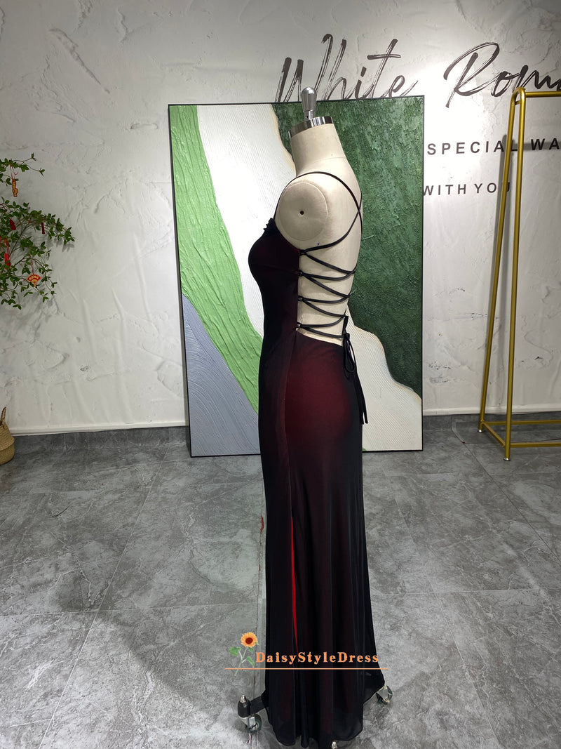 90s Prom Dress