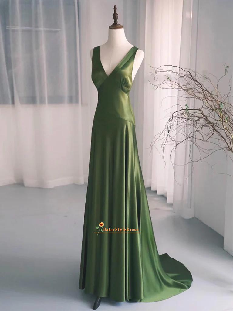 Wedding Guest Dresses  Page 3  daisystyledress