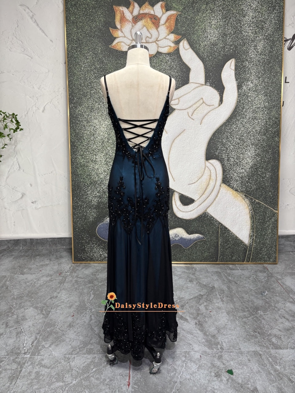 Wedding Guest Dresses daisystyledress Wedding Guest Dresses daisystyledress