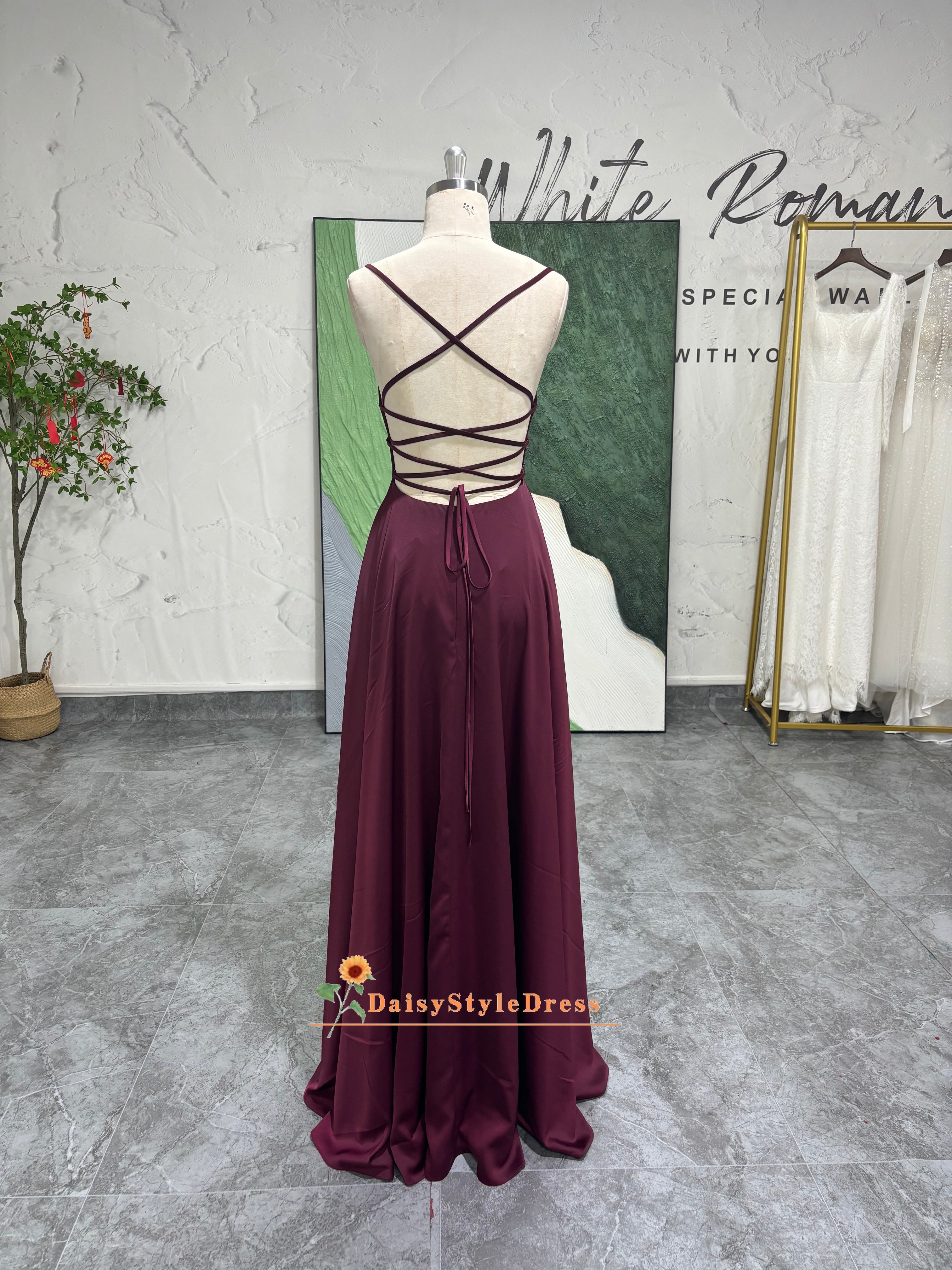Prom Dresses Page 5 daisystyledress Prom Dresses Page 5 daisystyledress