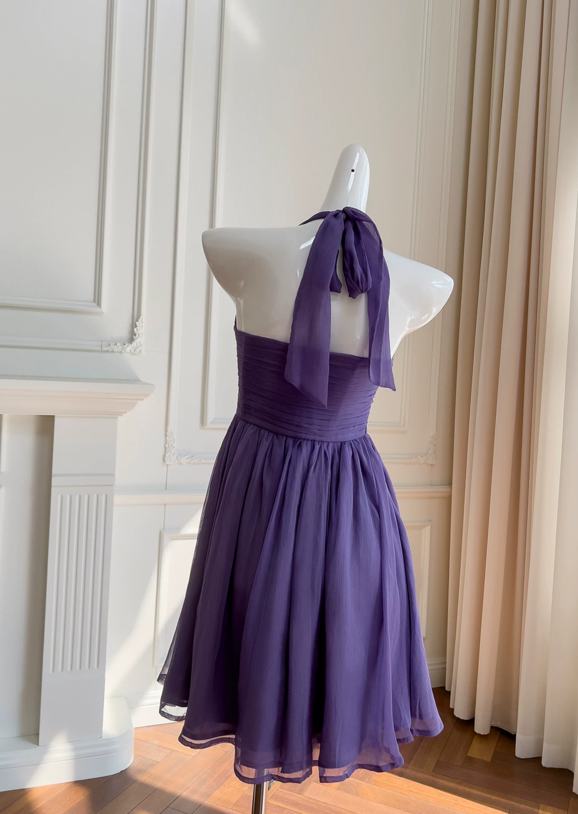 Prom Dresses  daisystyledress