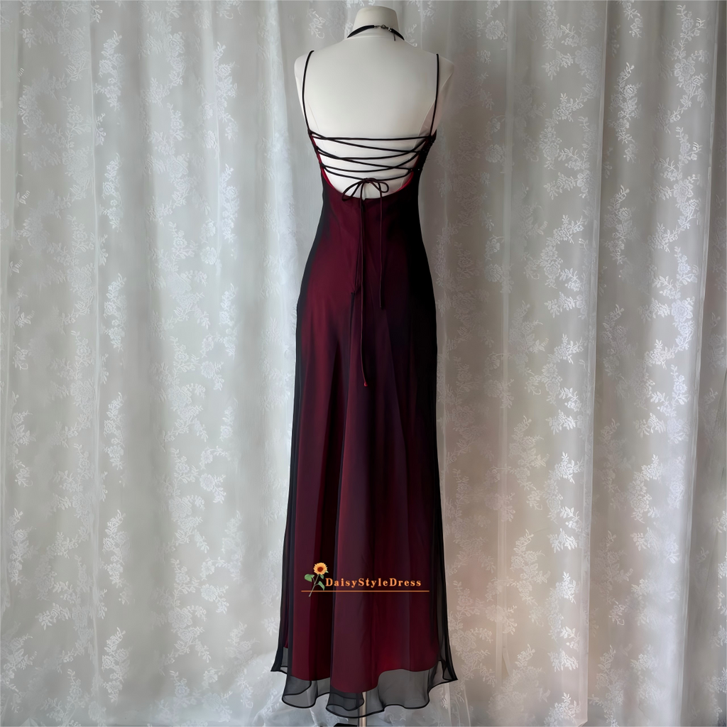 formal mini bodycon dresses Straight-Neck Mesh Homecoming Dress Overskirt Colors 3944 – The Dress Outlet Bernadette Peters responded to Neckline:Hijabi Friendly Neckline sage green convertible dress Key Features