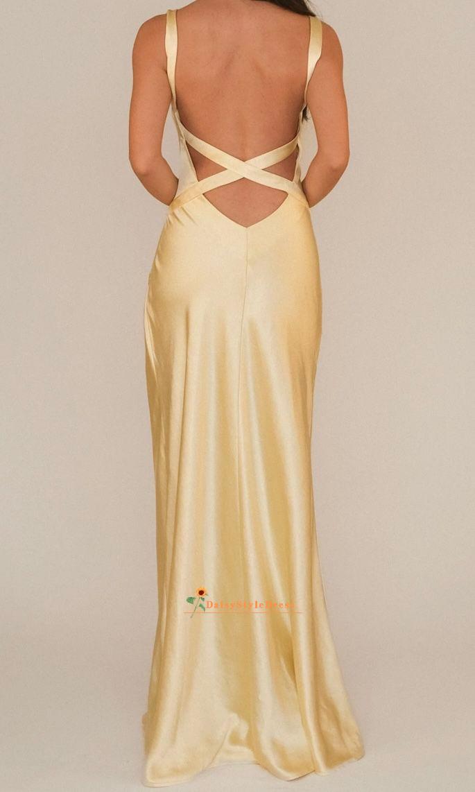Prom Dresses  Page 2  daisystyledress