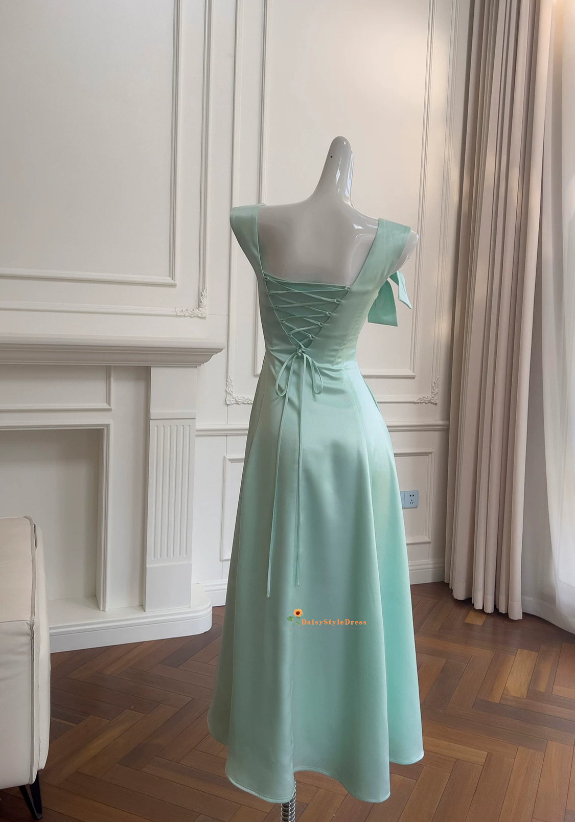 Evening Dresses daisystyledress Evening Dresses daisystyledress