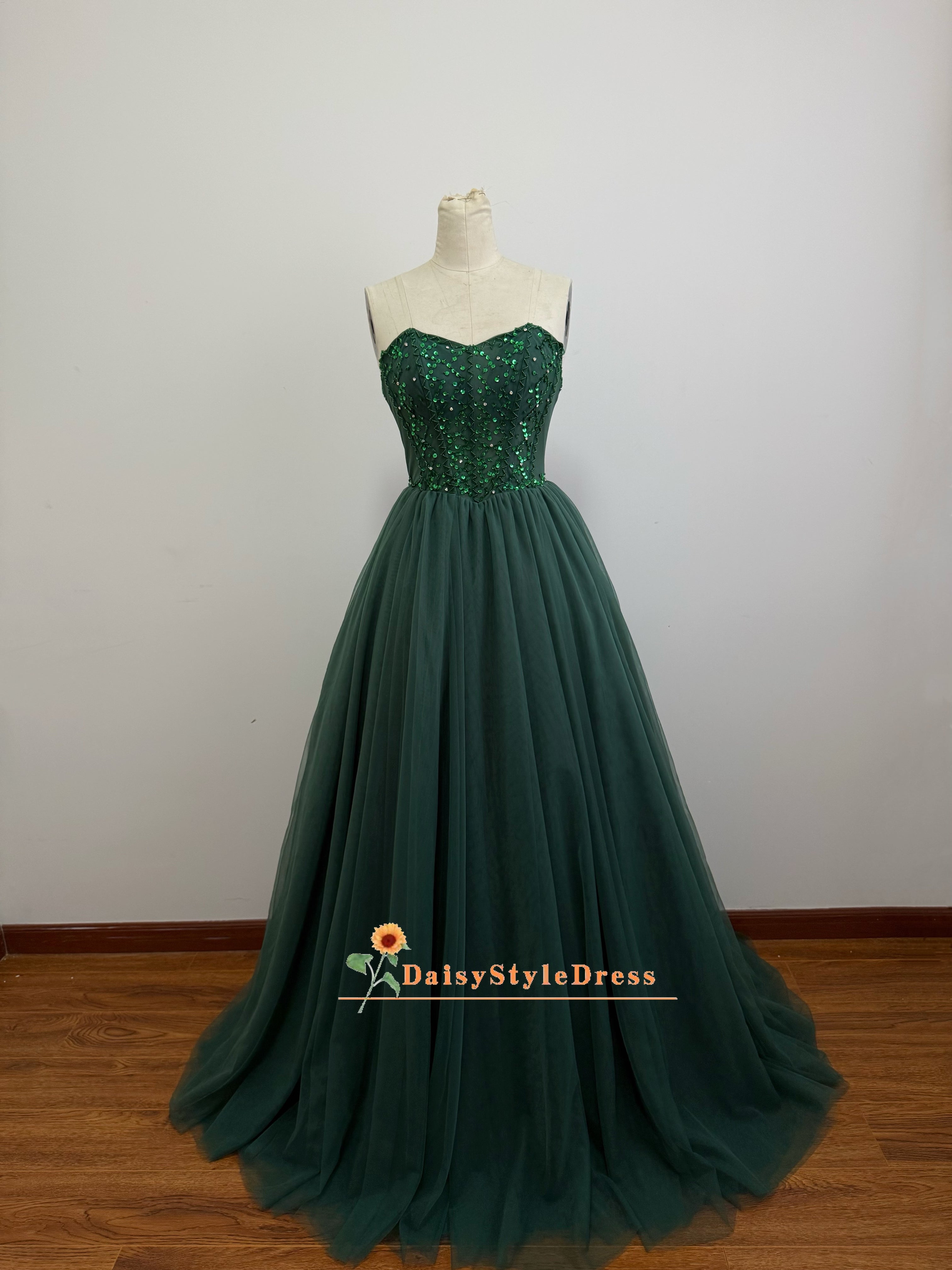 sachin and babi light blue dress gcong Wedding Guest Dresses for Women Satin Prom Dresses with Slit V-Neck  Spaghetti Strap Long Formal Dress Evening Ball Gown Green