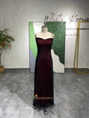 Vintage Party Dress