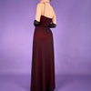 Simple  Straps  Prom Dress