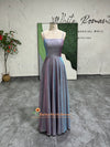 Summer Slip Party Dress