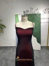 Sheath Formal Dress