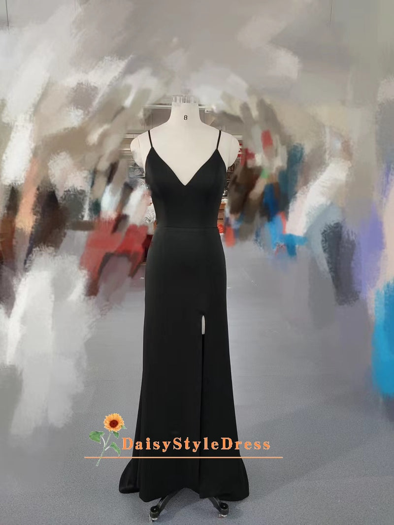 Summer Sleeveless Party Dress