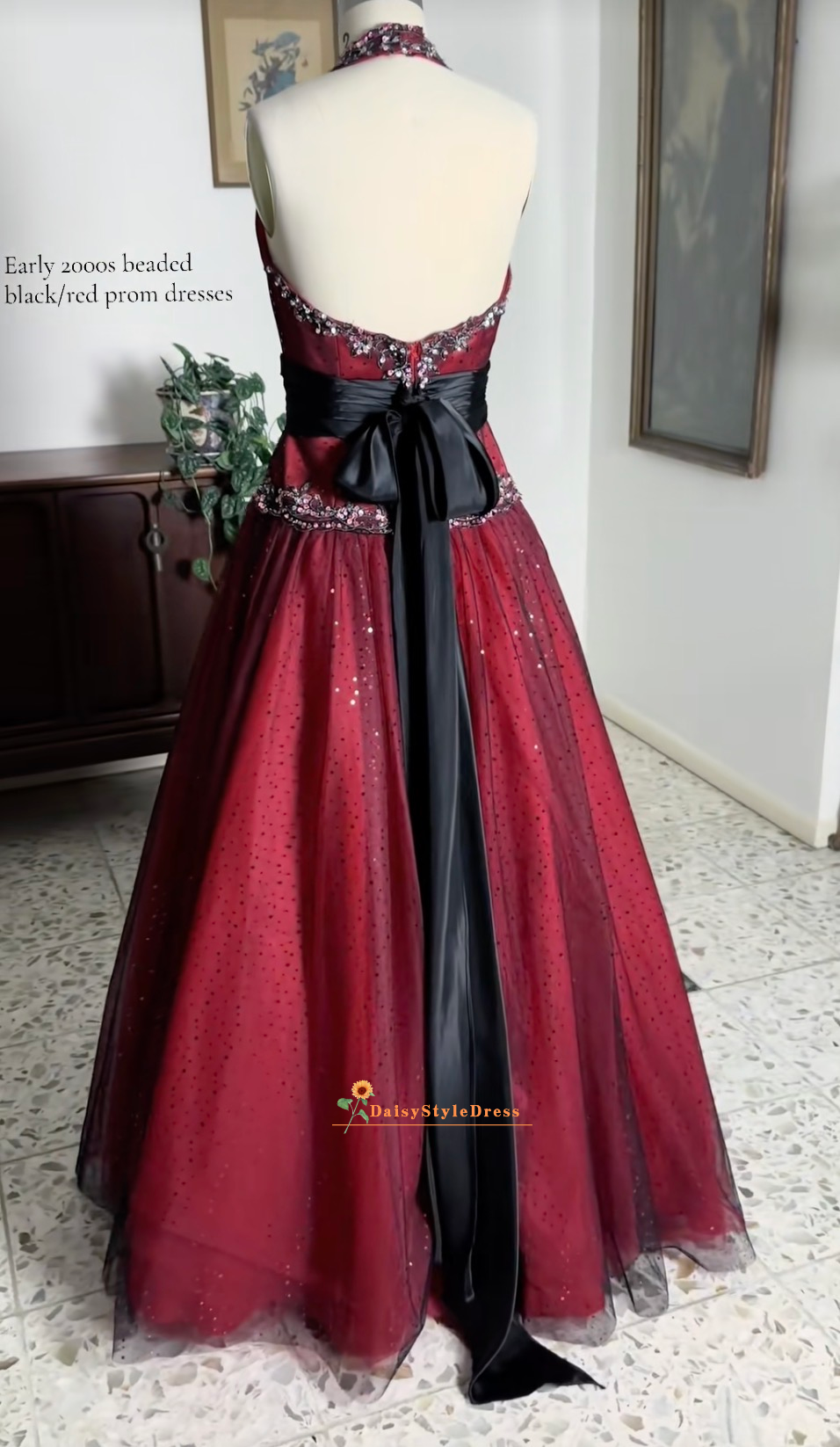 prom dresses short red Simple Short Red Prom Dresses, Short Red Homecoming Dresses, Formal Dr –  abcprom