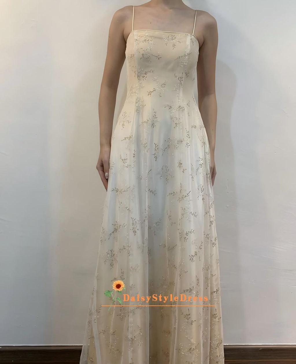 lace prom dresses daisystyledress lace prom dresses daisystyledress