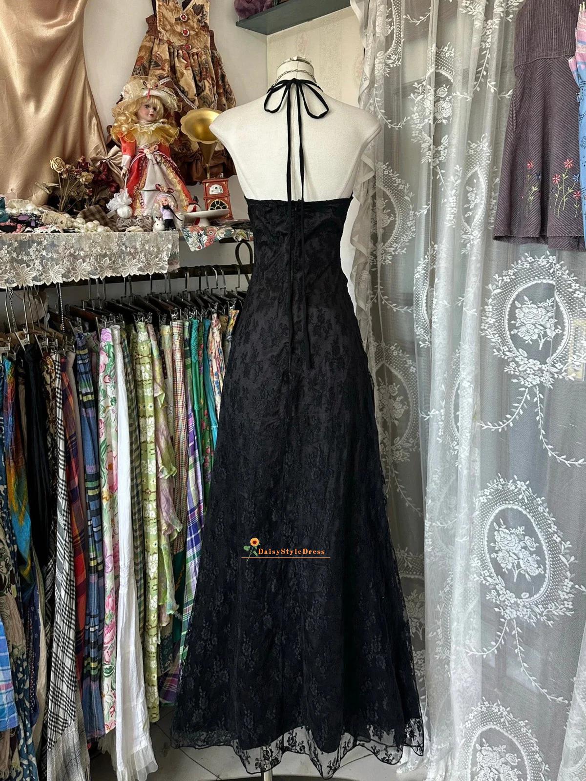 vintage prom dress store Vintage Prom Dresses