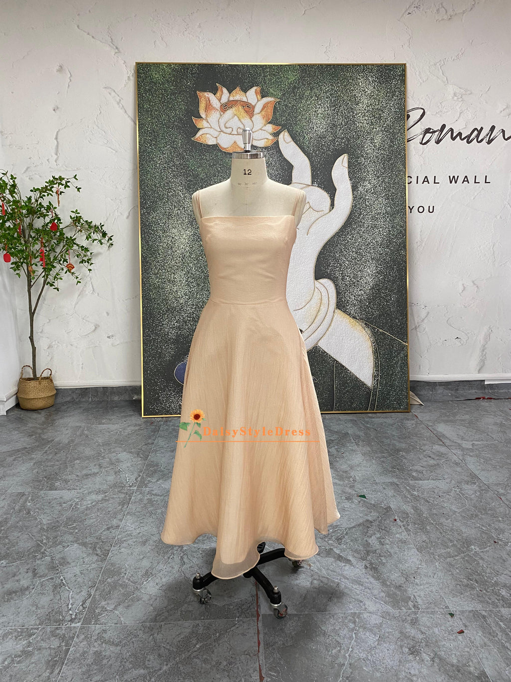 Homecoming Dresses daisystyledress Homecoming Dresses daisystyledress
