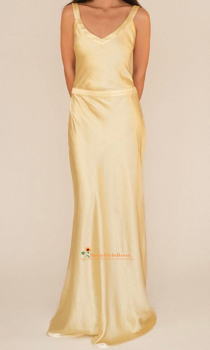 slim fit dress slacks Stunning Vintage Off The Shoulder Ball Prom Dress: Timeless Elegance –  Come4Buy eShop main image 1
