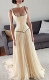 summer_colorful_wedding_dress