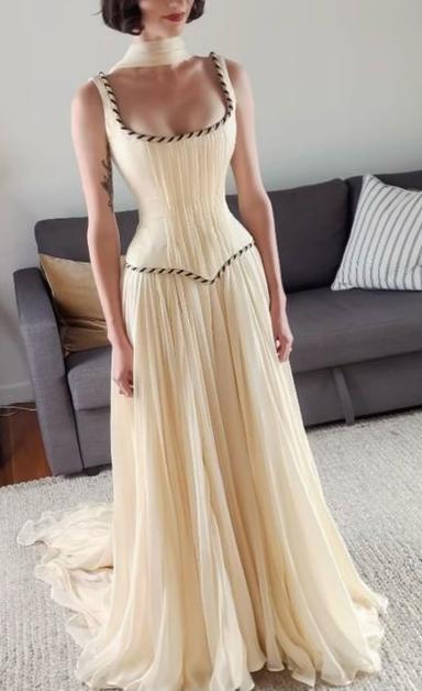 summer_colorful_wedding_dress