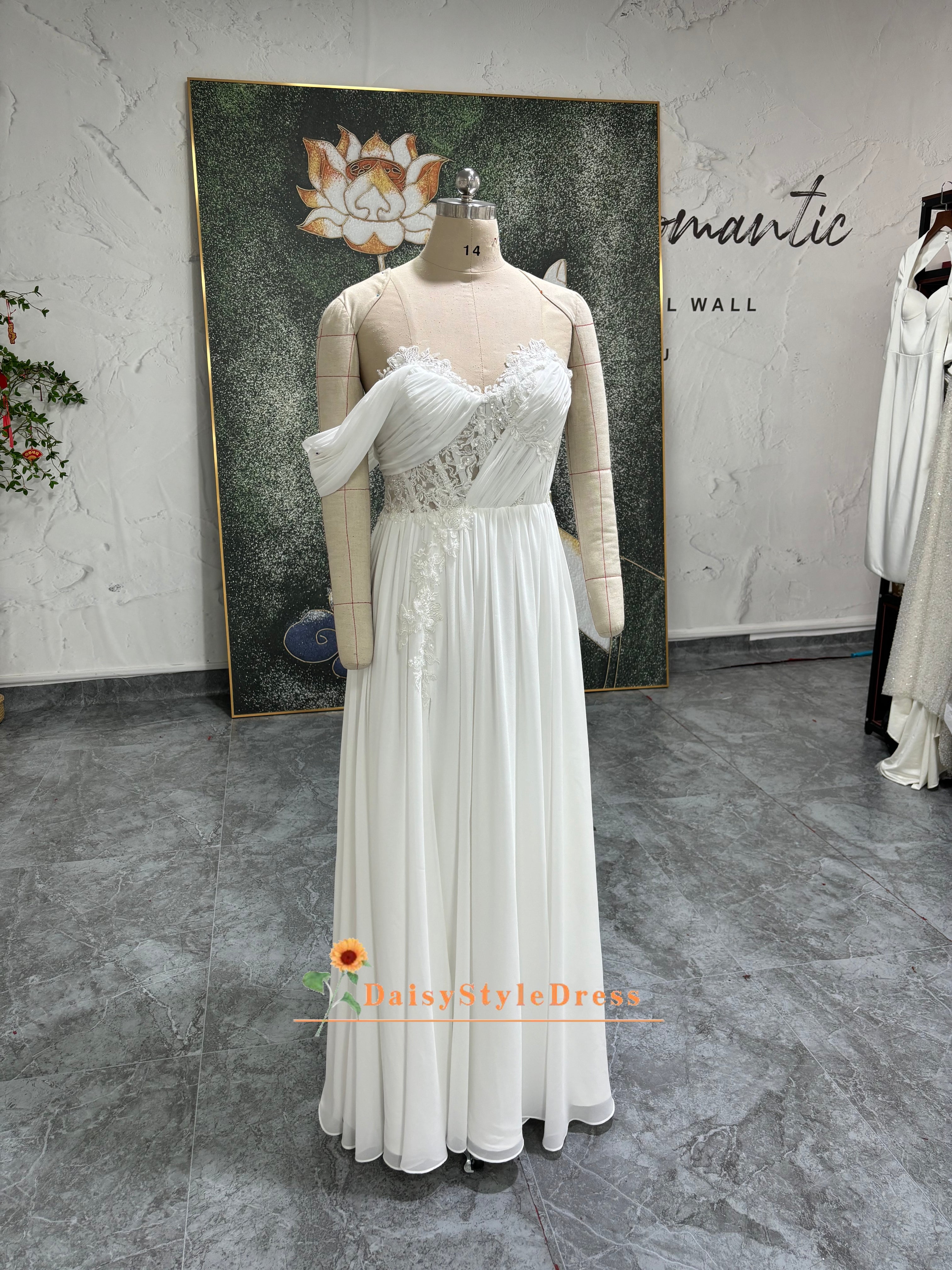princess polly baby blue dress Amazon.com: Ever-Pretty Elegant Long Sleeve Plus Size Formal Dresses for  Curvy Women A-Line Chiffon Bridesmaid Mother of Bride Dress Black US14 :  Clothing, Shoes & Jewelry main image 0