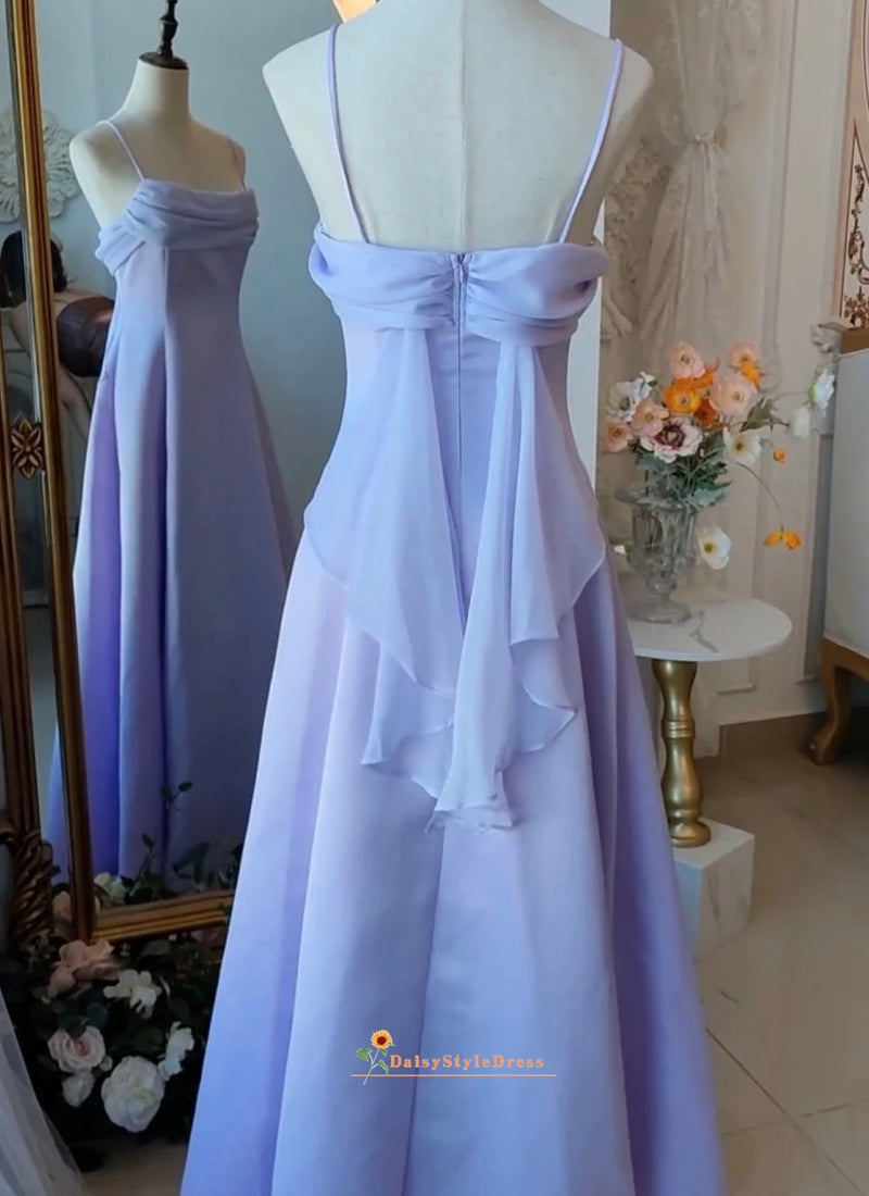 vintage prom dress