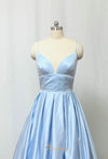 cheap prom dress