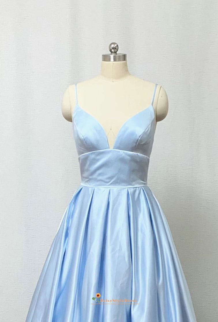 cheap prom dress