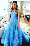 ball gowm prom dress