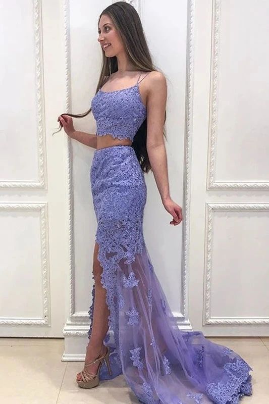 sheath prom dress