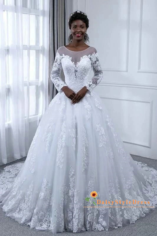 boho beach lace wedding dress A-line Sweetheart Sexy Tulle Long Bridal – SELINADRESS SATIN DRESS Size:US10.5/UK8/EU42.5 up back provides a Cocktail Party Cocktail Dress