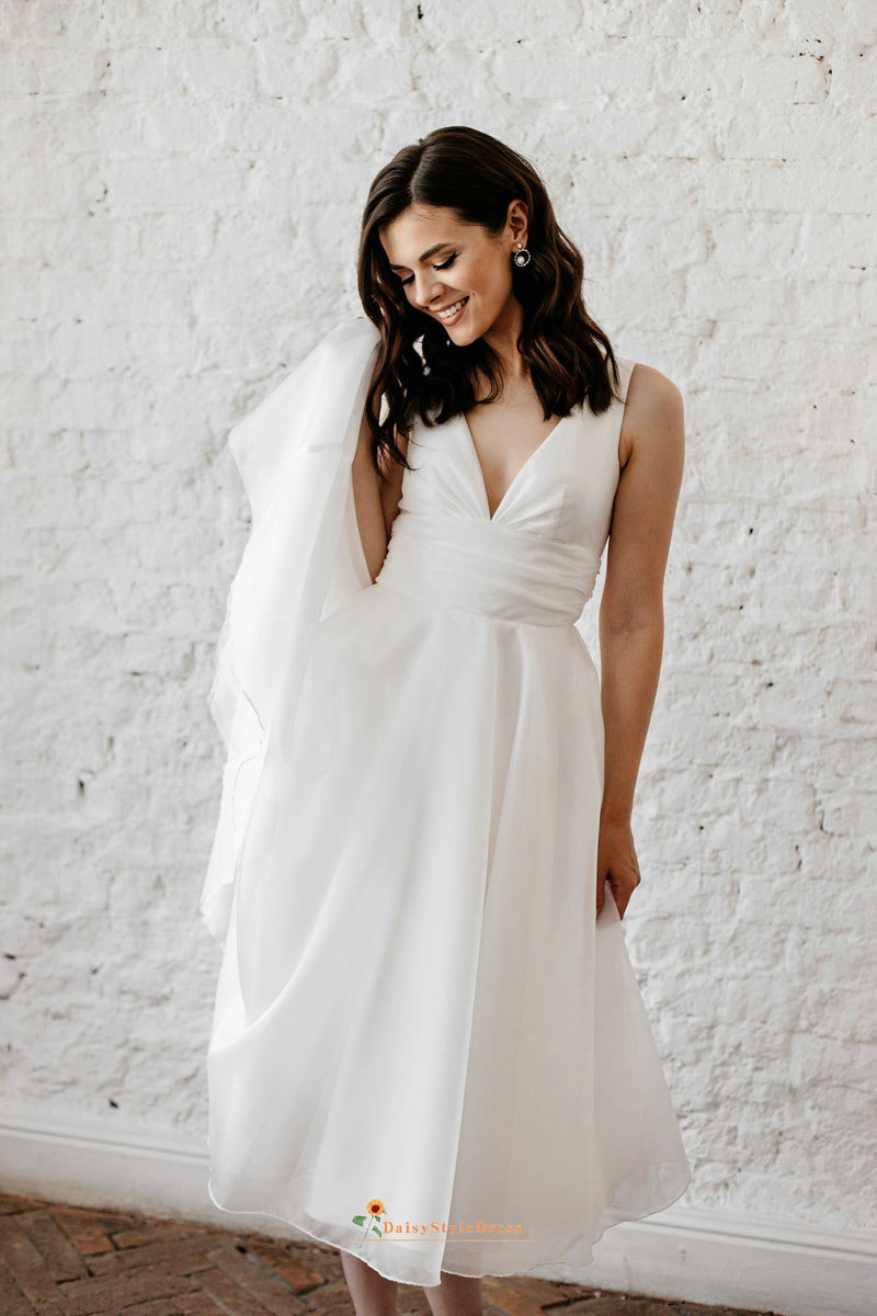 ball gown wedding dress