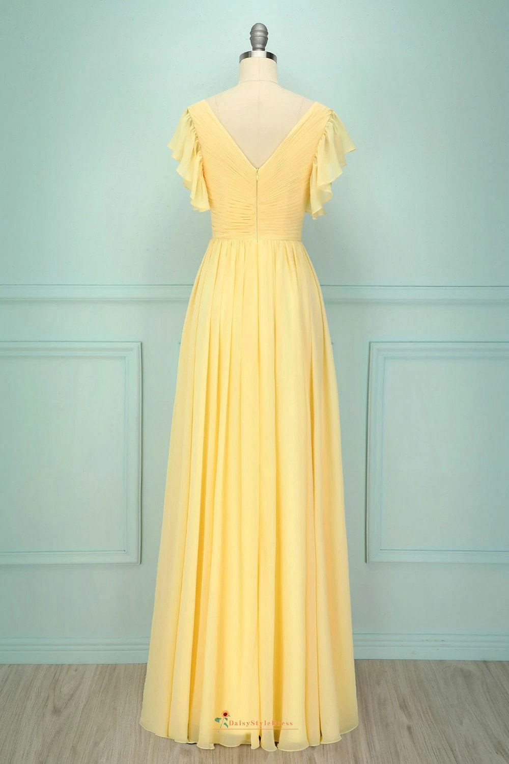 bridesmaid dresses amarillo tx Amarillo/Canyon Bridal Store | Ruthette's Bridal